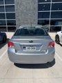 Used 2013 Subaru Impreza 2.0i Premium image 4