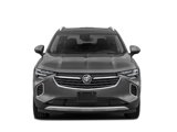 Used 2022 Buick Envision Essence w/ Technology Package II image 4