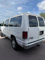 Used 2008 Ford E-350 and Econoline 350 XLT image 4