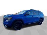 New 2024 GMC Terrain SLE w/ Driver Convenience Package image 4