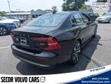 Used 2023 Volvo S60 B5 Ultimate image 4