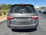Used 2012 Honda Odyssey EX-L image 2