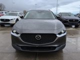 New 2025 MAZDA CX-30 AWD 2.5 S w/ Select Sport Pkg image 2