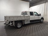 Used 2016 Ford F450 Lariat w/ Lariat Ultimate Package image 3