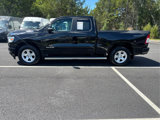 Certified 2021 RAM 1500 Big Horn image 5