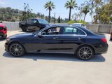 Used 2019 Mercedes-Benz C 300 Sedan image 2