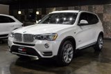 Used 2015 BMW X3 sDrive28i w/ XLine image 6