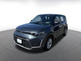 Used 2024 Kia Soul LX w/ Option Group 015 image 5