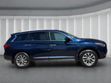 Used 2015 INFINITI QX60 AWD w/ Premium Plus Package image 6