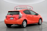Used 2013 Toyota Prius C One image 3
