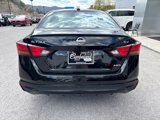 Used 2024 Nissan Altima 2.5 SV image 3
