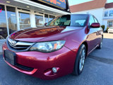 Used 2011 Subaru Impreza 2.5i Premium w/ PWR Moonroof Value Pkg image 2