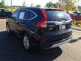Used 2016 Honda CR-V EX-L image 4