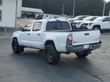 Used 2015 Toyota Tacoma PreRunner image 4