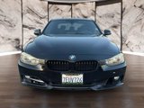 Used 2014 BMW 328i Sedan image 2