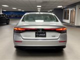 Used 2024 Honda Accord Touring image 6