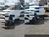New 2025 Jeep Compass Limited image 2