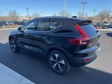 New 2025 Volvo XC40 B5 Core w/ Protection Package Premier image 5