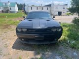 Used 2010 Dodge Challenger SRT8 w/ SRT Option Group II image 3
