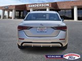 Used 2021 Nissan Sentra SV image 4