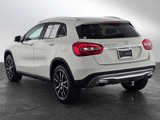 Used 2015 Mercedes-Benz GLA 250 image 5