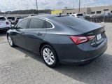 Used 2020 Chevrolet Malibu LT image 5