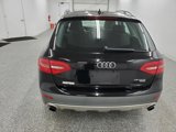 Used 2014 Audi A4 Premium Plus w/ Premium Plus Package image 5
