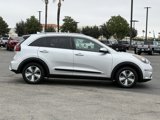 Used 2019 Kia Niro LX image 4