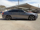 Used 2018 Honda Accord Sport image 3