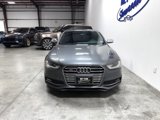 Used 2015 Audi S4 Premium Plus w/ Technology Package image 4