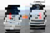 Used 2015 Chevrolet Suburban LT image 4