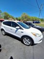 Used 2014 Ford Escape SE image 3