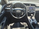 Used 2019 Honda Civic LX image 4