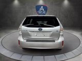 Used 2012 Toyota Prius V Two image 4