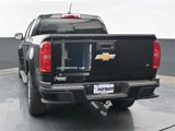 Used 2018 Chevrolet Colorado LT image 4