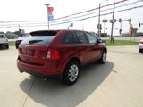 Used 2014 Ford Edge SEL w/ Equipment Group 205A image 5