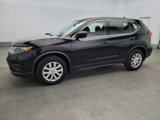 Used 2020 Nissan Rogue S image 2