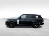 Used 2021 Land Rover Range Rover Westminster Edition image 2