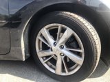 Used 2013 Nissan Altima 2.5 SL w/ Technology Pkg image 2