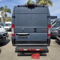 Used 2019 RAM ProMaster 3500 image 5