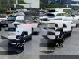 New 2025 Chevrolet Trax RS w/ Sunroof Package image 3