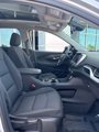 Used 2022 GMC Terrain SLE w/ Driver Convenience Package image 5