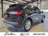 Used 2022 Ford Escape SE image 5