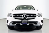 Certified 2020 Mercedes-Benz GLC 300 image 2