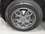 Used 2022 Ford Bronco Sport Big Bend w/ Convenience Package image 3