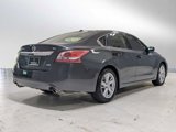 Used 2013 Nissan Altima 2.5 SV image 5