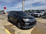 Used 2016 Honda Pilot EX-L image 6