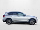 Used 2021 BMW X3 xDrive30i image 4