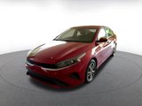 Used 2024 Kia Forte LXS image 5