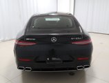 Used 2021 Mercedes-Benz AMG GT 63 S image 4